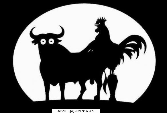 Comice - freestyle eagle - IMG funny