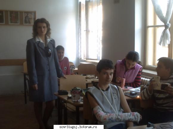 profa si cu noyy :hi:  (simple)