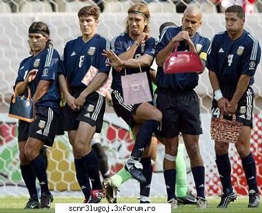 :finger: futball
