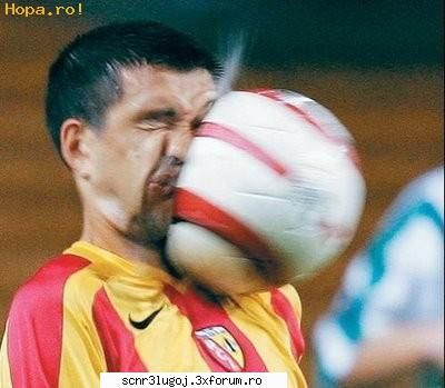 :nono: futball
