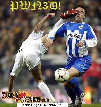 asta da futball