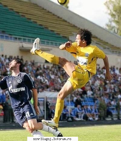 futball
