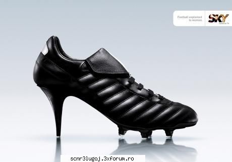 pentru uni futball