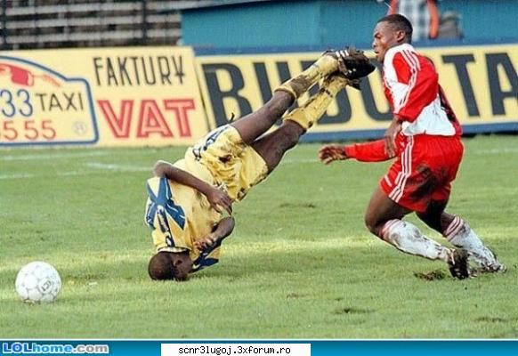 :zzz: futball