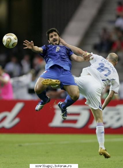 :rotfl: futball